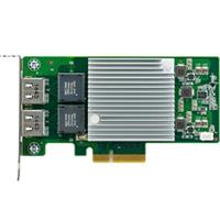 PCIE-2221NP PCI Express Adapter